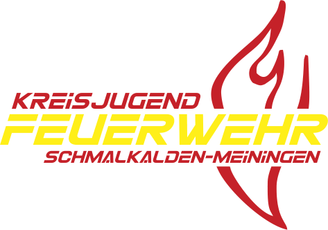 Logo KJF SM