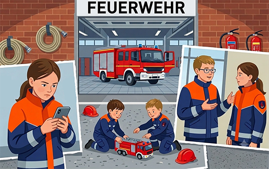 JF Lebenswelten